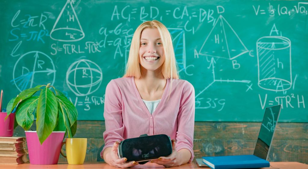 Scuole private a Visciano