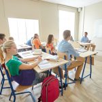 Scuole paritarie a Pergine Valsugana