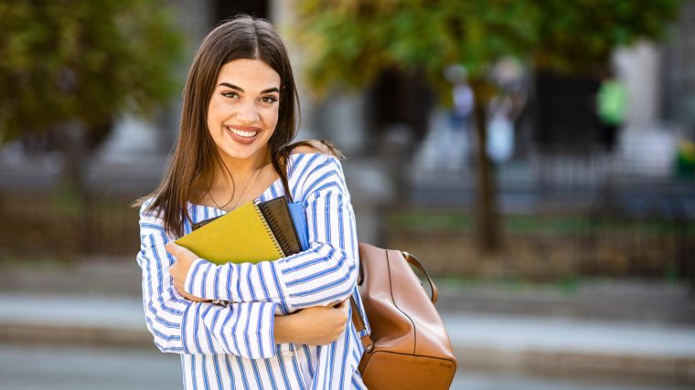 Scuole private a Vittoria