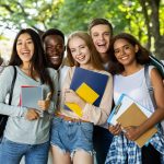 Scuole serali a Borgo San Lorenzo