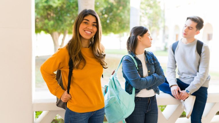 Scuole private a Zagarolo