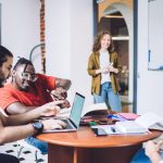 Scuole private a Certaldo