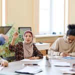 Scuole private a Lamezia Terme