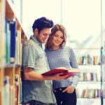 Scuole private a Rio Saliceto