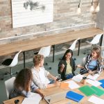 Scuole paritarie a Sommatino