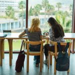 Scuole paritarie a Manfredonia