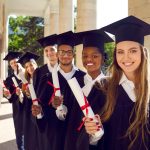 Scuole paritarie a Monsummano Terme