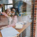 Scuole paritarie a Caiazzo