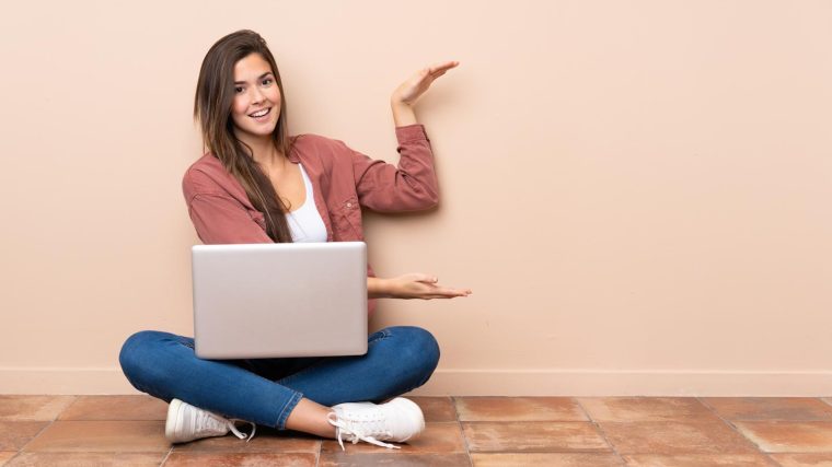 Scuole serali a Altopiano della Vigolana