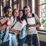 Scuole serali a Sarzana