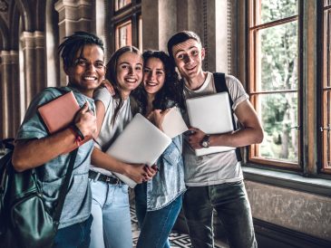 Scuole serali a Aragona