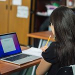 Scuole paritarie a Breganze