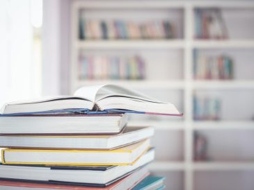 Scuole serali a Argenta