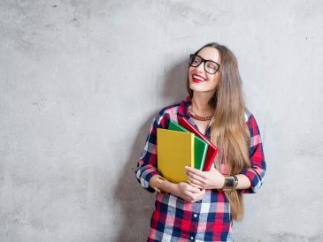 Scuole serali a Arluno
