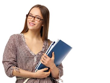 Scuole serali a Arzano
