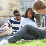 Scuole serali a Firenze