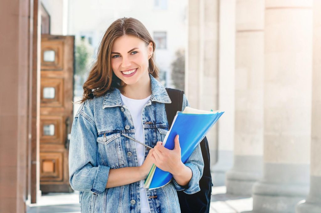 Scuole serali a Atella