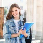 Scuole private a Sant’Agata li Battiati