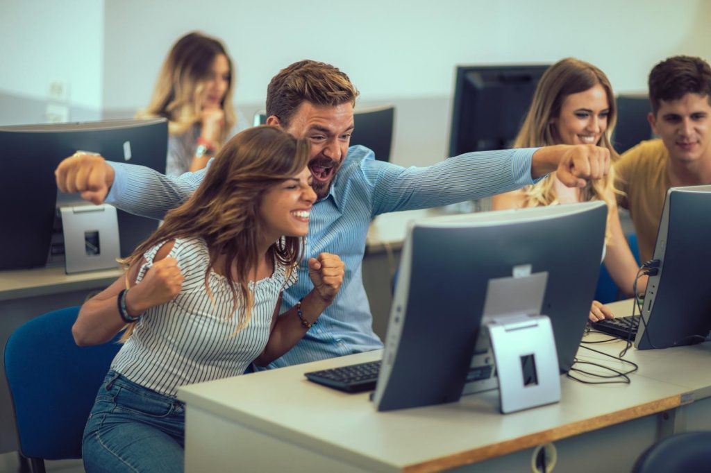 Scuole serali a Atina