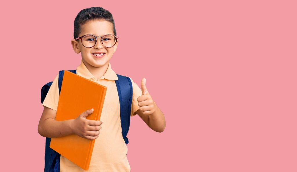 Scuole serali a Avellino