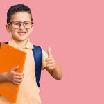 Scuole paritarie a Messina