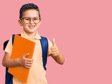 Scuole serali a Avellino
