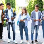 Scuole serali a Tarquinia