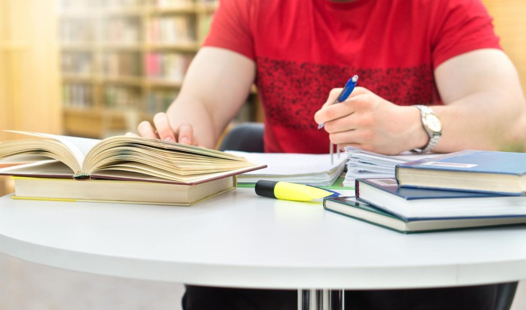 Scuole serali a Barrafranca