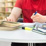 Scuole paritarie a Bucine