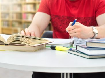 Scuole serali a Barrafranca