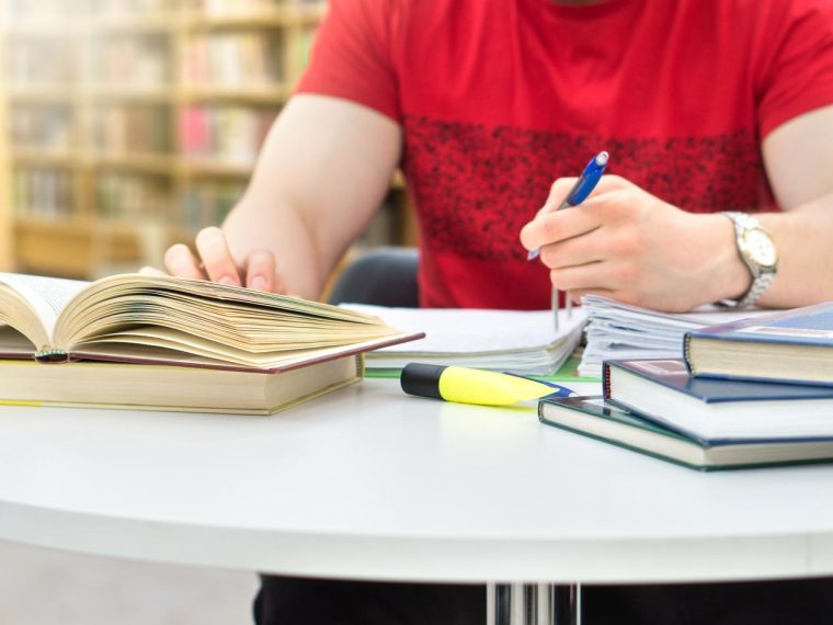 Scuole serali a Barrafranca