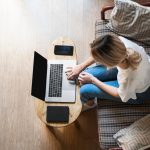Scuole paritarie a Quarona