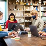 Scuole private a Lonate Ceppino