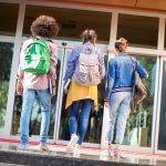 Scuole private a Ville d’Anaunia