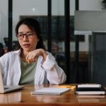 Scuole private a Baricella