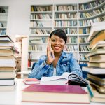 Scuole paritarie a Imola
