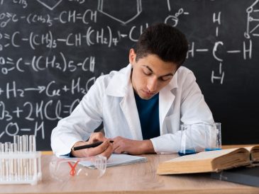 Scuole serali a Bolano