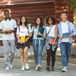 Scuole private a Mulazzano