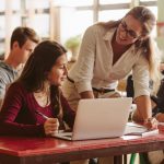 Scuole paritarie a Rovigo