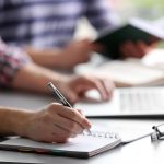 Scuole private a Caltavuturo