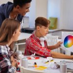 Scuole private a Filottrano
