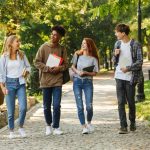 Scuole paritarie a Moretta