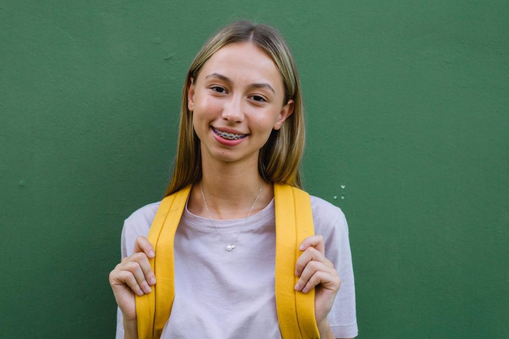 Scuole serali a Calcinaia
