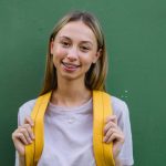 Scuole serali a Opera