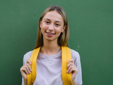 Scuole serali a Calcinaia