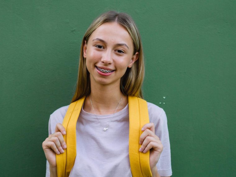 Scuole serali a Calcinaia