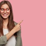 Scuole private a Piombino