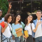 Scuole serali a Canicattì