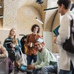 Scuole private a Castelcovati
