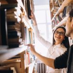 Scuole serali a Salemi